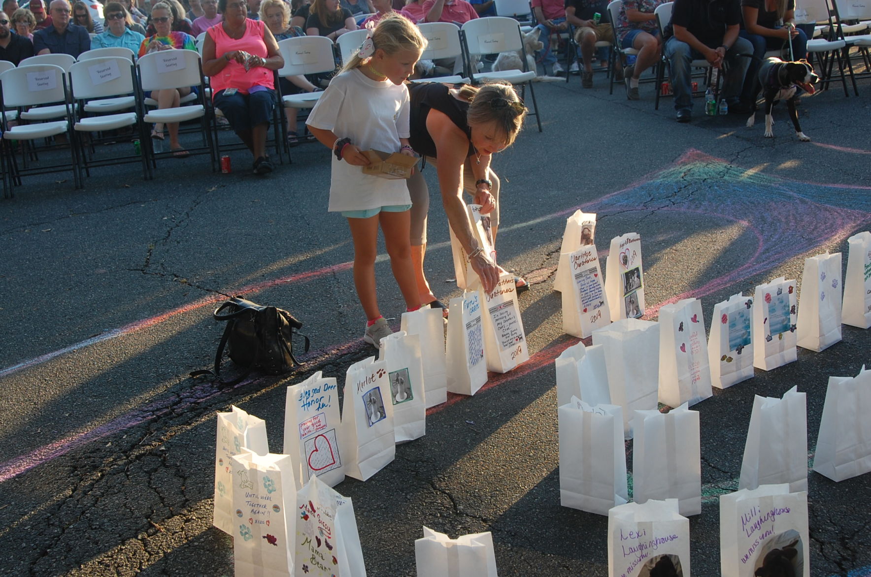 Pet Life celebration (9).JPG
